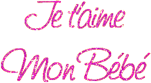 pour toi