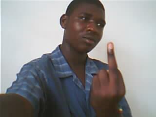 salut