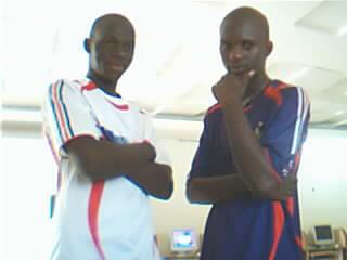 mes frere de la fouka-foukas