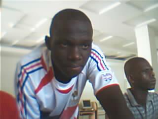 saviola
