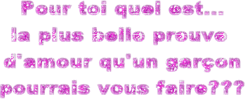 lire