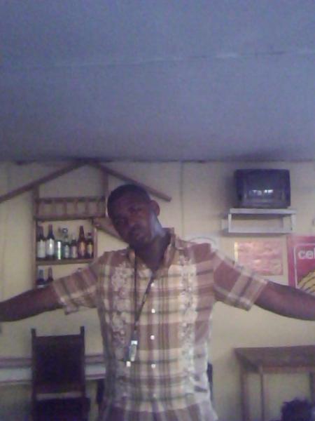 ah dav toujour dansles farots