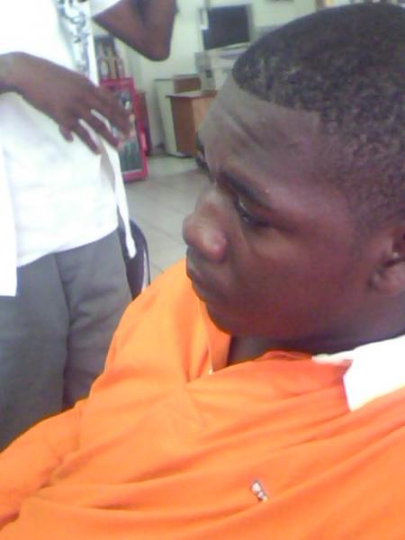 sst vous slt