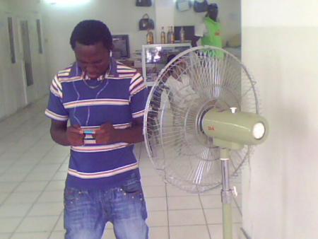 espoir omarion 