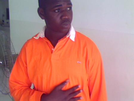 davidane dans le kassement