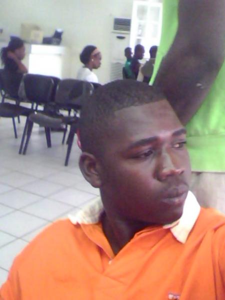 davidane taty de la jet set pontenegrine