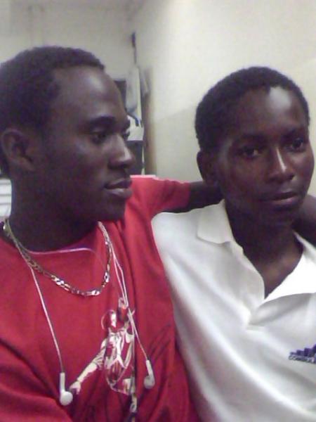 espoir omarion et algazar rbk