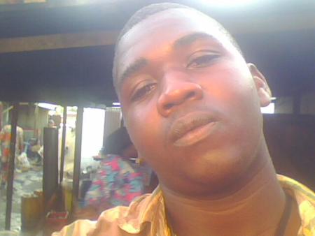 lesp3r 2 2m1 davidane