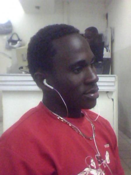 espoir omarion de la jet set pontenegrine