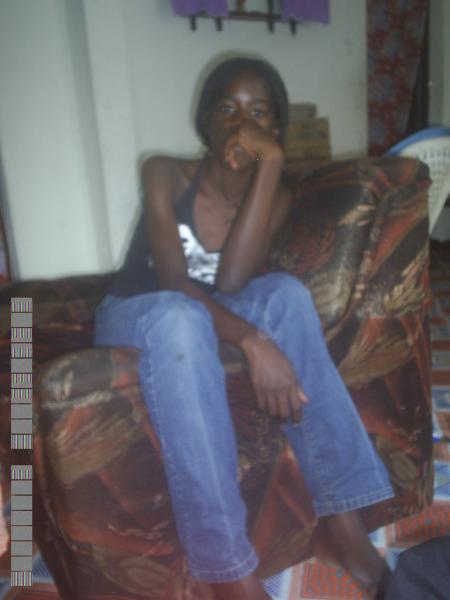 elle c' lolo c' ma soeur