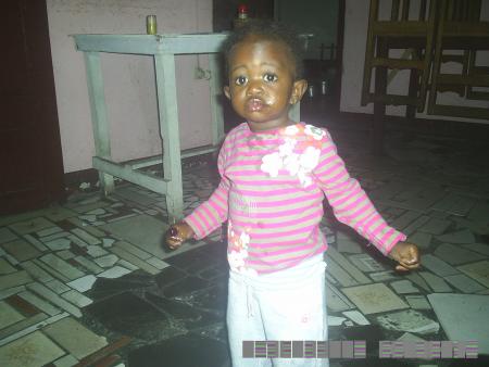ma niesse sassa